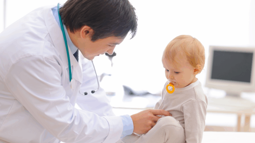 What Happens If a Baby Has Botulism.png