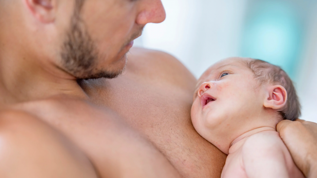 When You Become a Dad-hero-image