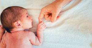 Newborn Physical Development and Bonding