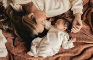 Newborn-sleep-routine-1