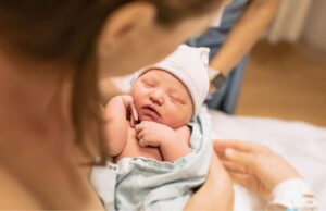 newborn-baby-after-birth-postpartum-depression-baby-blues