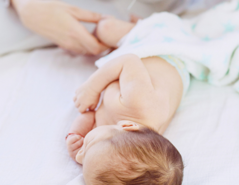 newborn-vaccines
